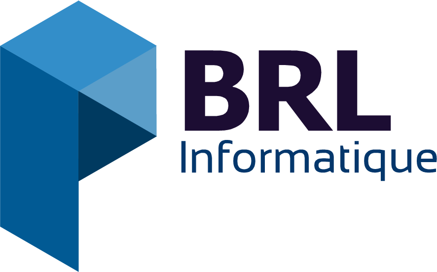 BRL Informatique