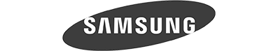 www.samsung.com